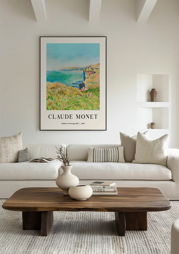 dibond,ingelijst,poster,canvas dibond,ingelijst,poster,canvas