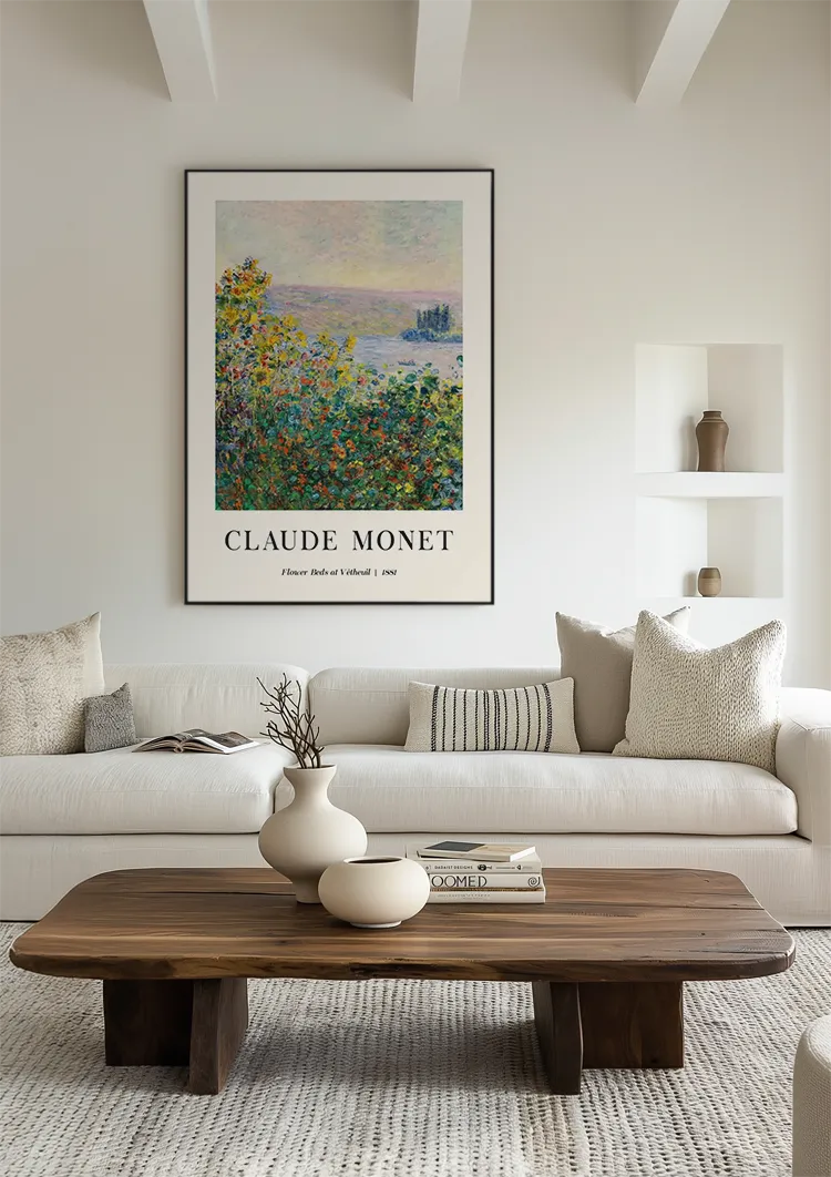 dibond,ingelijst,poster,canvas dibond,ingelijst,poster,canvas