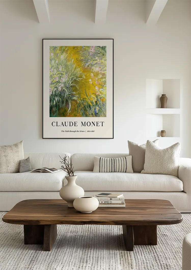 dibond,ingelijst,poster,canvas dibond,ingelijst,poster,canvas