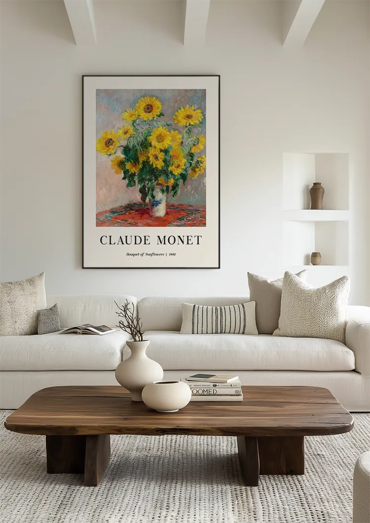 dibond,ingelijst,poster,canvas dibond,ingelijst,poster,canvas