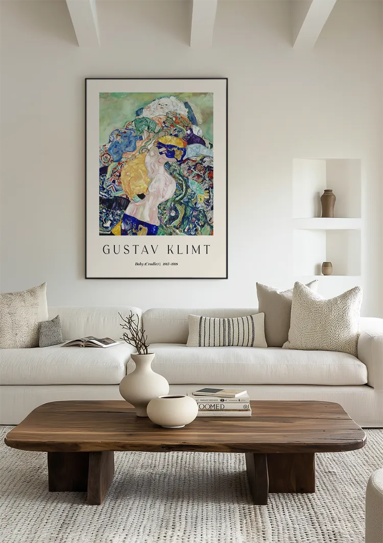 dibond,ingelijst,poster,canvas dibond,ingelijst,poster,canvas