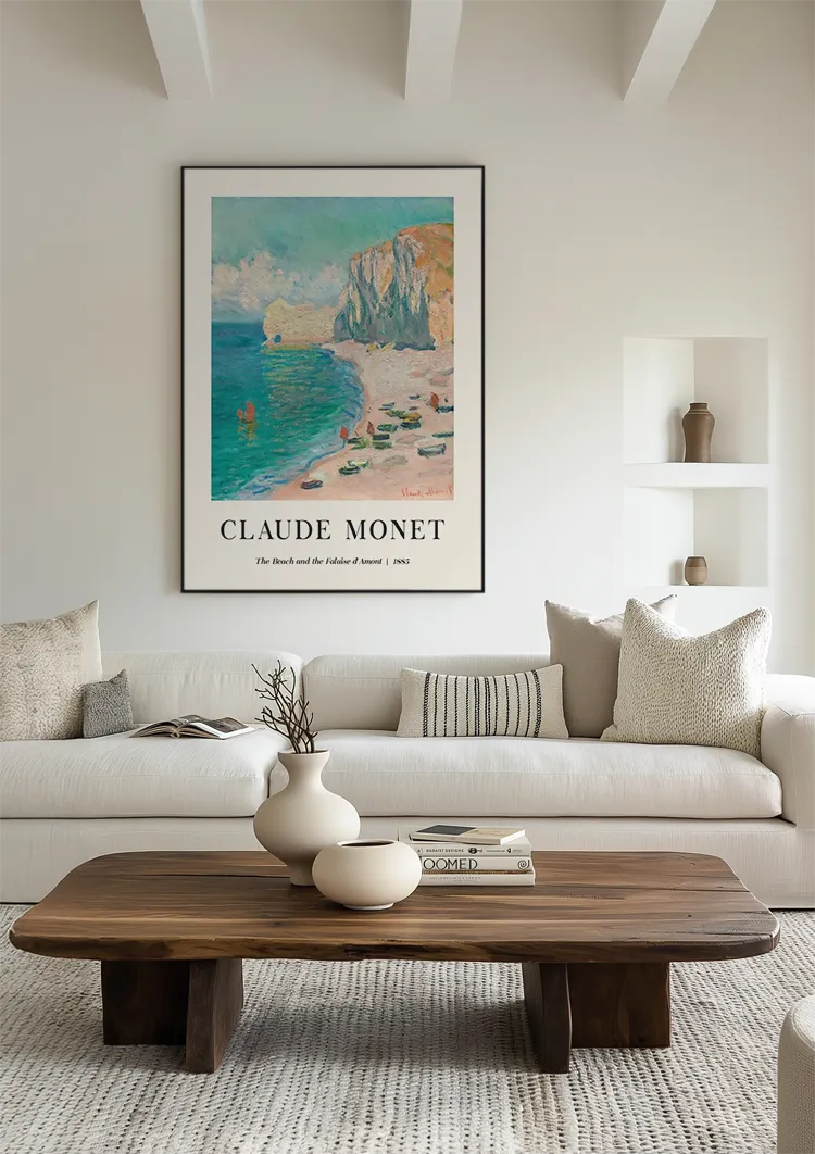 dibond,ingelijst,poster,canvas dibond,ingelijst,poster,canvas