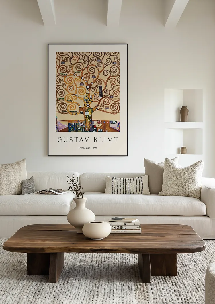 dibond,ingelijst,poster,canvas dibond,ingelijst,poster,canvas