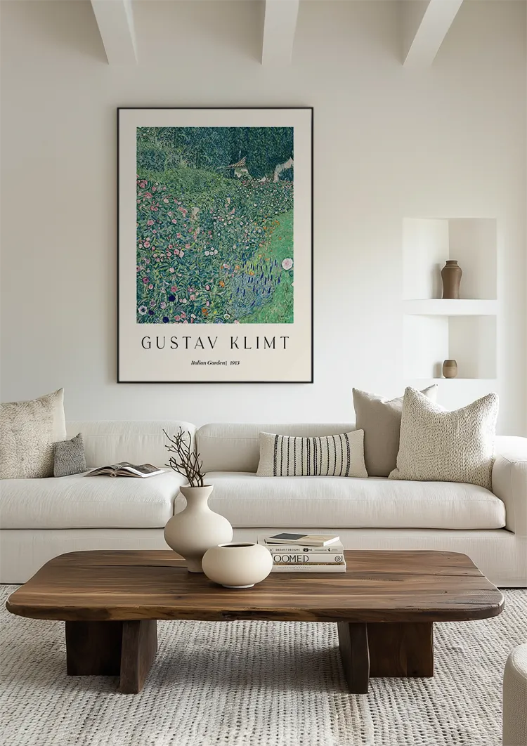 dibond,ingelijst,poster,canvas dibond,ingelijst,poster,canvas