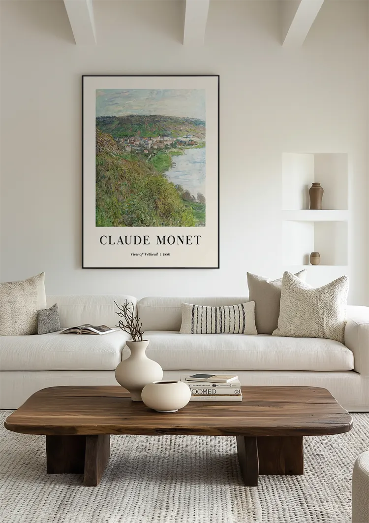 dibond,ingelijst,poster,canvas dibond,ingelijst,poster,canvas