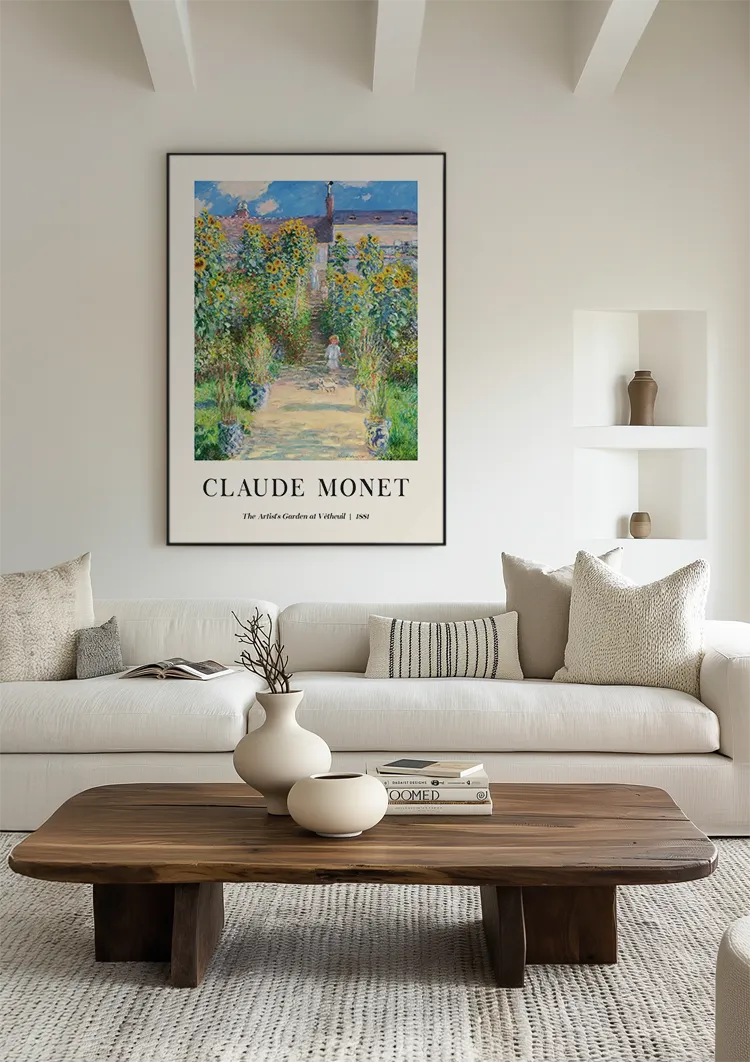 dibond,ingelijst,poster,canvas dibond,ingelijst,poster,canvas