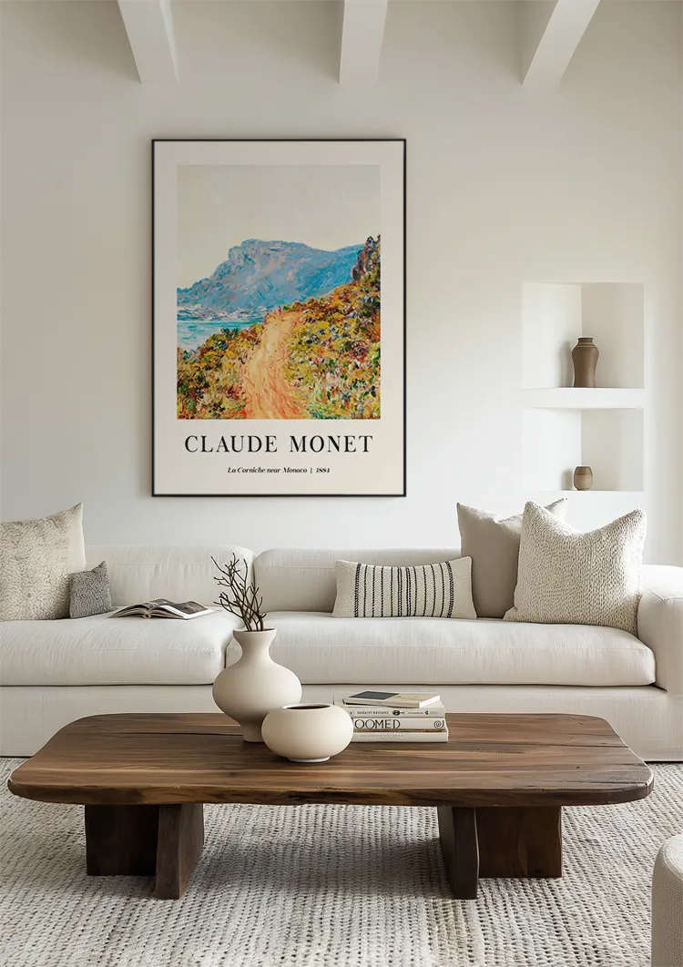 dibond,ingelijst,poster,canvas dibond,ingelijst,poster,canvas