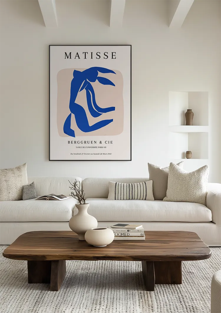 dibond,ingelijst,poster,canvas dibond,ingelijst,poster,canvas