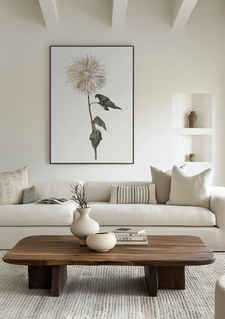 dibond,ingelijst,poster,canvas dibond,ingelijst,poster,canvas