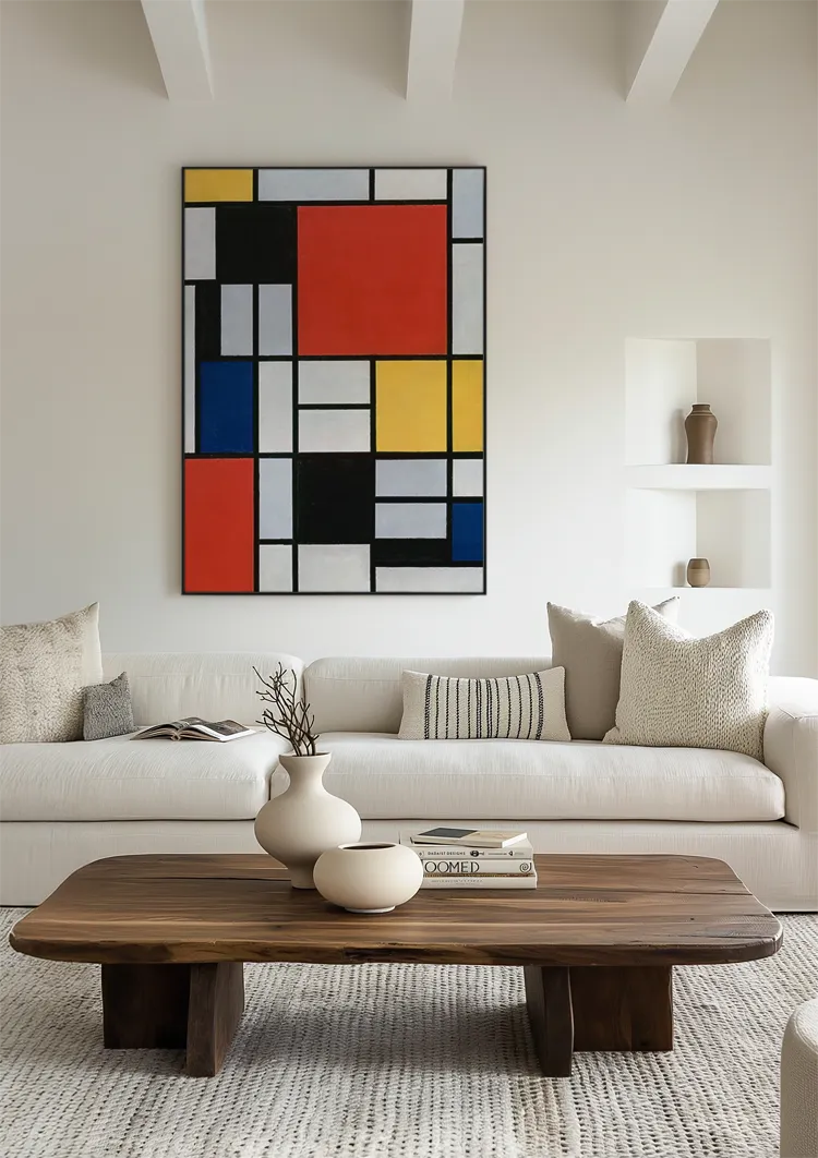 dibond,ingelijst,poster,canvas dibond,ingelijst,poster,canvas