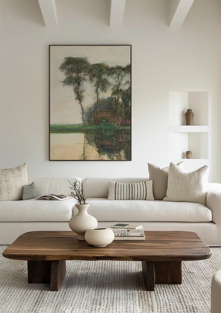 dibond,ingelijst,poster,canvas dibond,ingelijst,poster,canvas