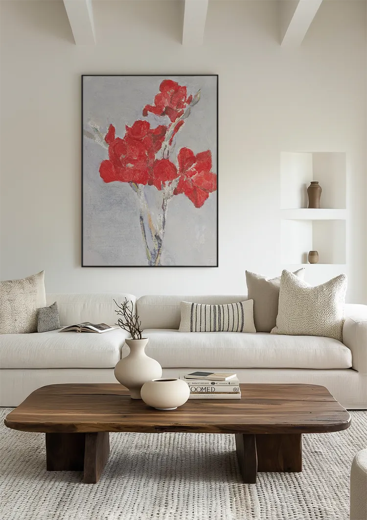 dibond,ingelijst,poster,canvas  dibond,ingelijst,poster,canvas