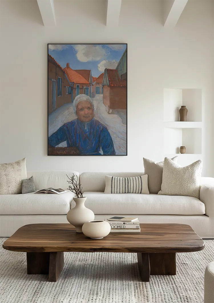 dibond,ingelijst,poster,canvas dibond,ingelijst,poster,canvas