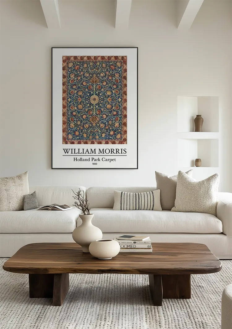 dibond,ingelijst,poster,canvas  dibond,ingelijst,poster,canvas