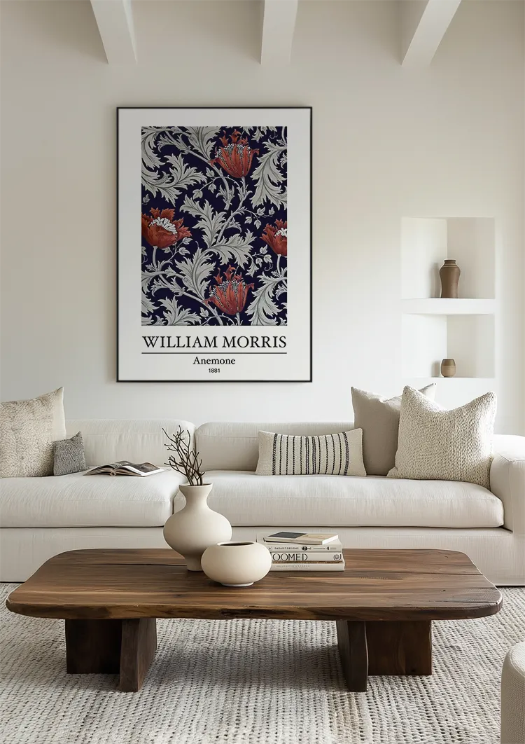 dibond,ingelijst,poster,canvas dibond,ingelijst,poster,canvas