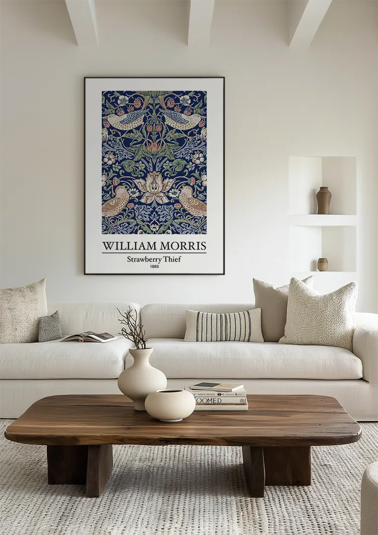 dibond,ingelijst,poster,canvas dibond,ingelijst,poster,canvas