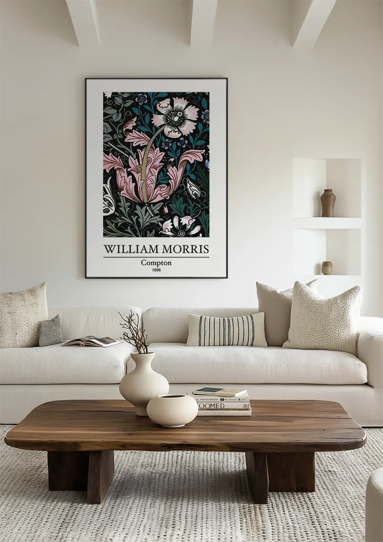 dibond,ingelijst,poster,canvas dibond,ingelijst,poster,canvas