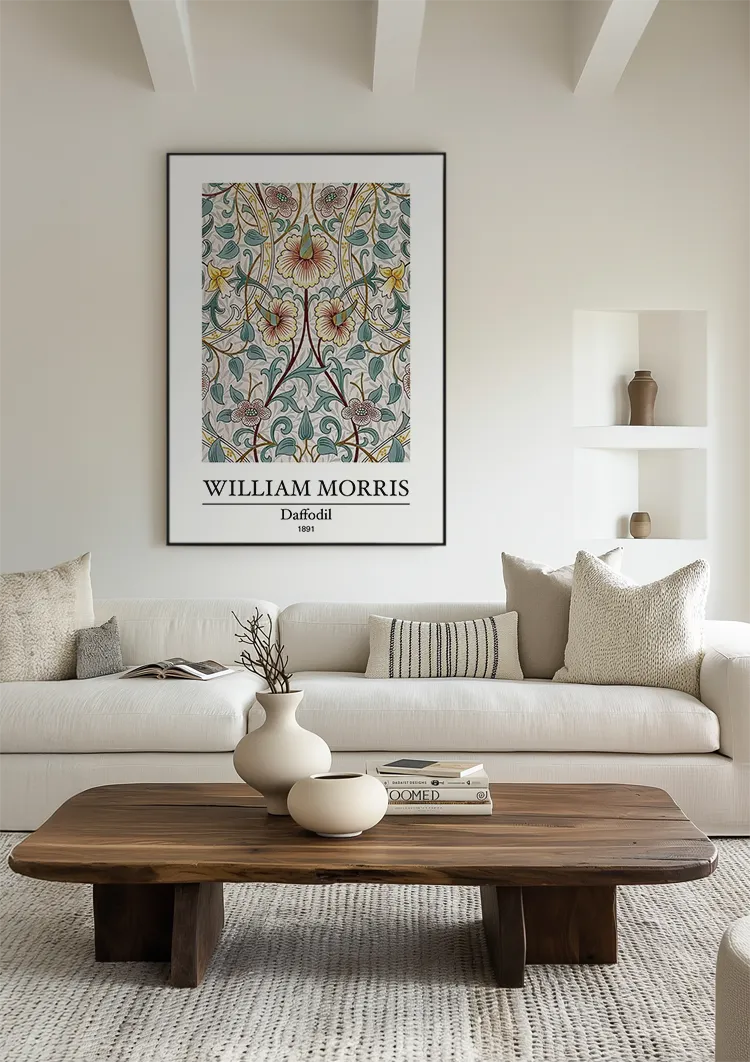 dibond,ingelijst,poster,canvas dibond,ingelijst,poster,canvas