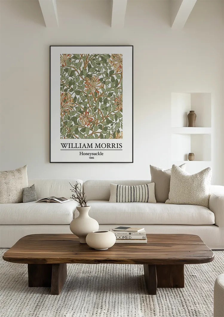 dibond,ingelijst,poster,canvas dibond,ingelijst,poster,canvas