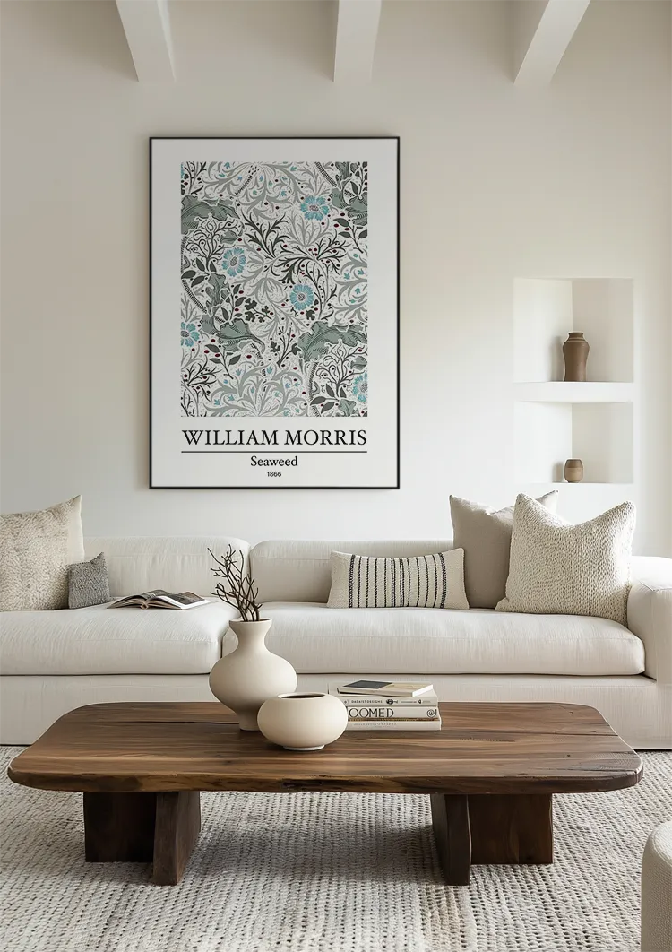 dibond,ingelijst,poster,canvas dibond,ingelijst,poster,canvas