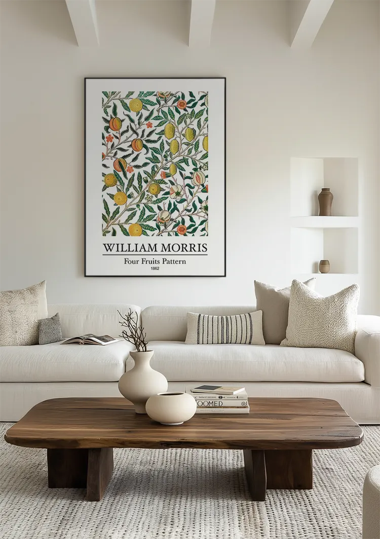 dibond,ingelijst,poster,canvas dibond,ingelijst,poster,canvas