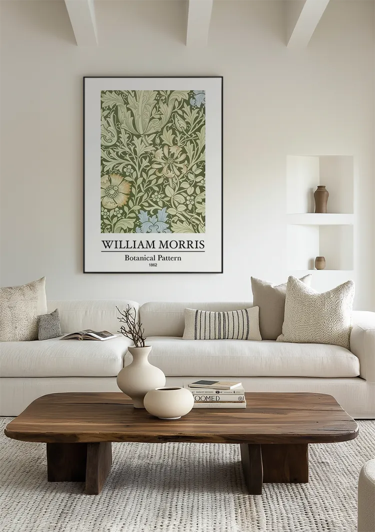 dibond,ingelijst,poster,canvas dibond,ingelijst,poster,canvas