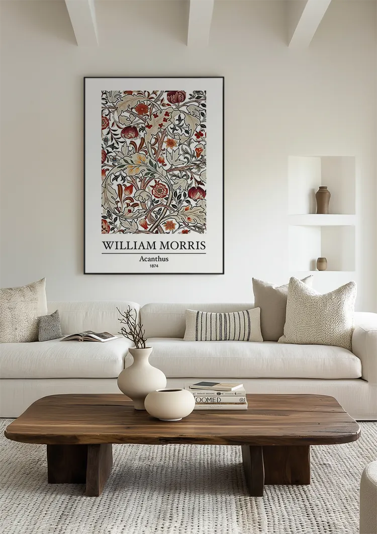 dibond,ingelijst,poster,canvas dibond,ingelijst,poster,canvas