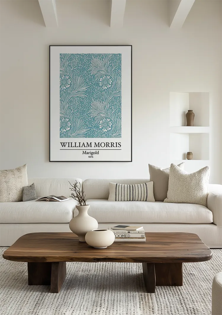 dibond,ingelijst,poster,canvas dibond,ingelijst,poster,canvas