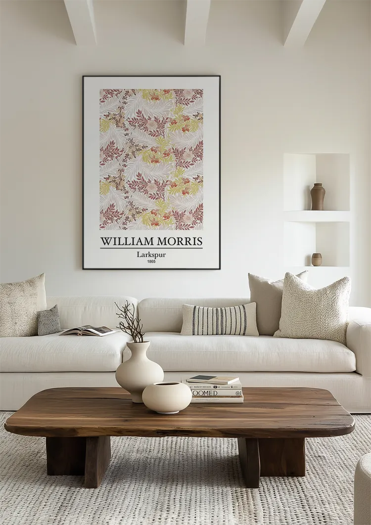 dibond,ingelijst,poster,canvas dibond,ingelijst,poster,canvas