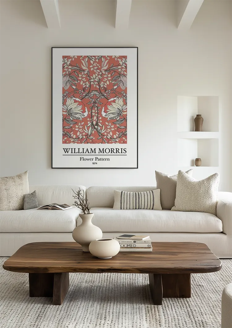 dibond,ingelijst,poster,canvas dibond,ingelijst,poster,canvas