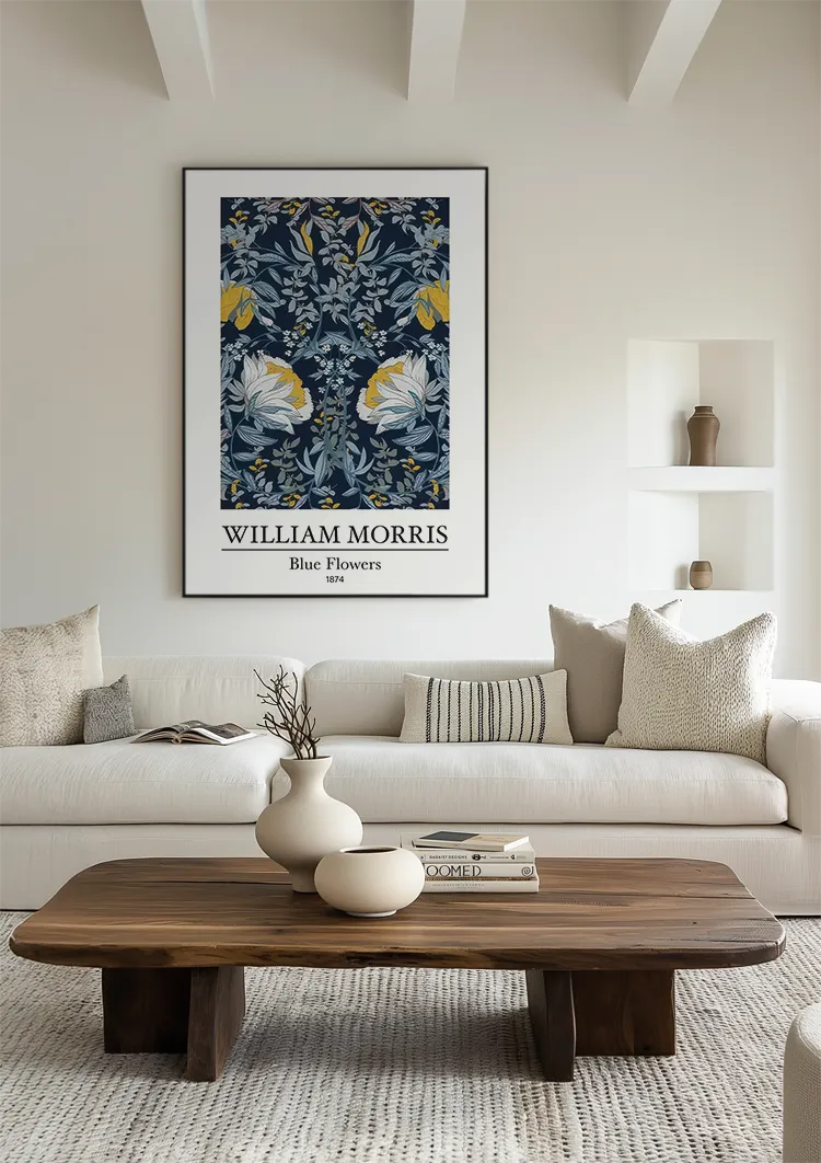 dibond,ingelijst,poster,canvas dibond,ingelijst,poster,canvas