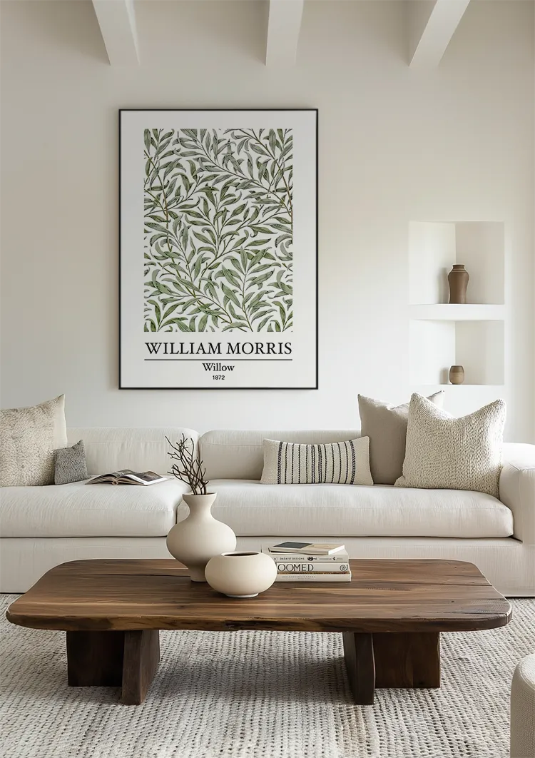 dibond,ingelijst,poster,canvas  dibond,ingelijst,poster,canvas