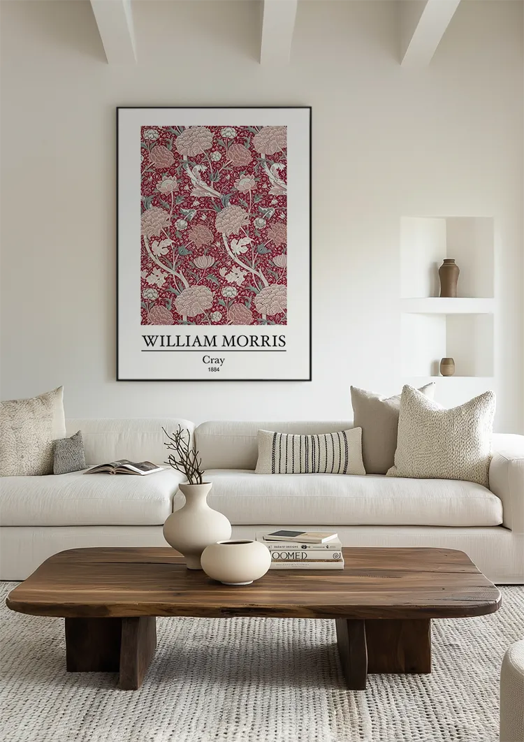 dibond,ingelijst,poster,canvas dibond,ingelijst,poster,canvas