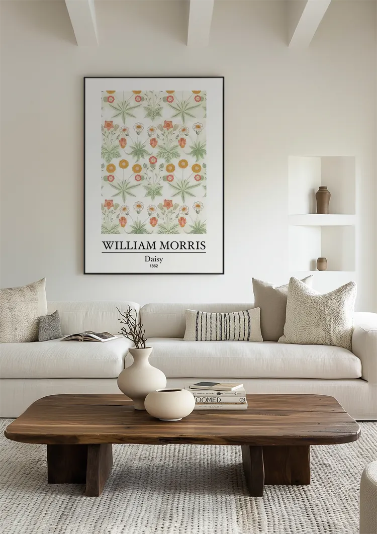 dibond,ingelijst,poster,canvas dibond,ingelijst,poster,canvas