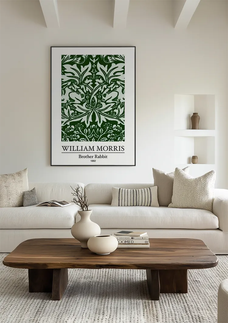 dibond,ingelijst,poster,canvas dibond,ingelijst,poster,canvas