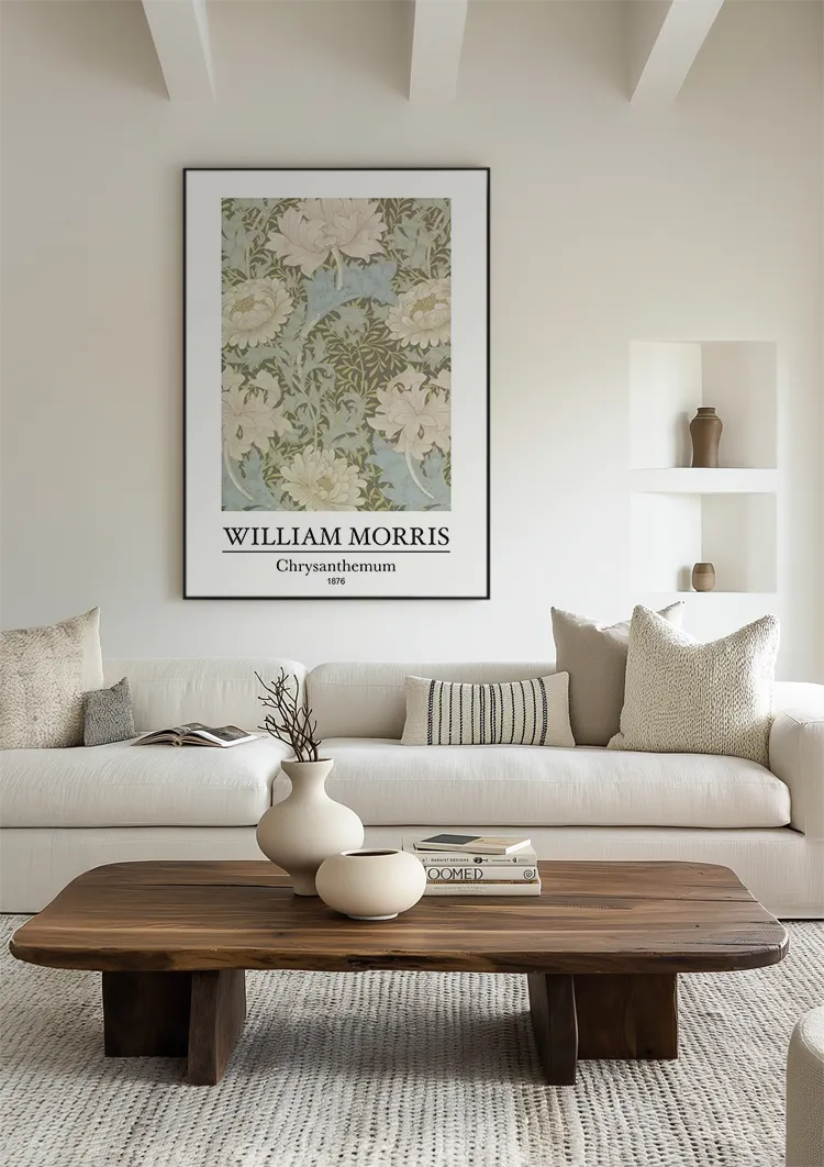 dibond,ingelijst,poster,canvas dibond,ingelijst,poster,canvas