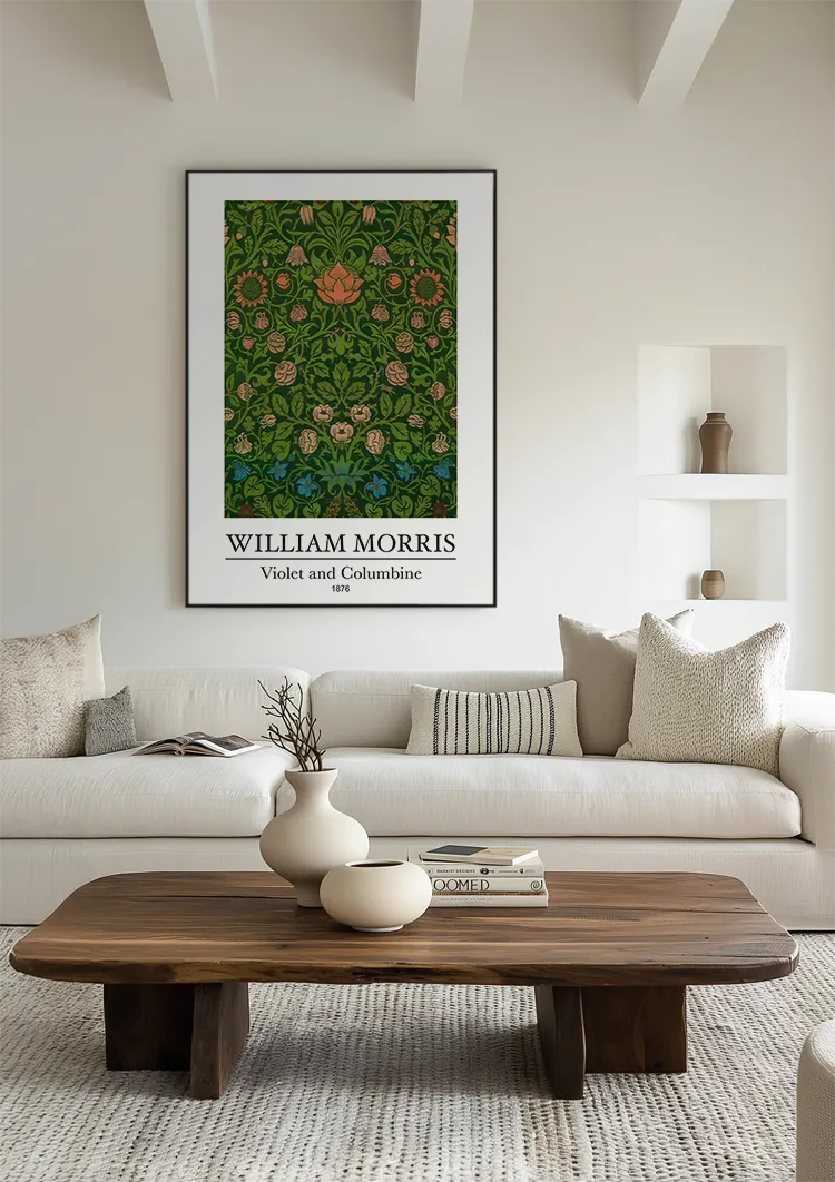 dibond,ingelijst,poster,canvas dibond,ingelijst,poster,canvas