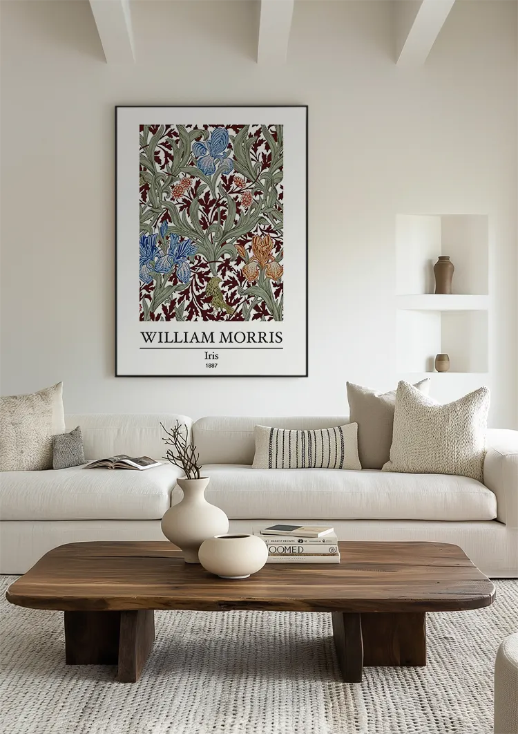 dibond,ingelijst,poster,canvas dibond,ingelijst,poster,canvas