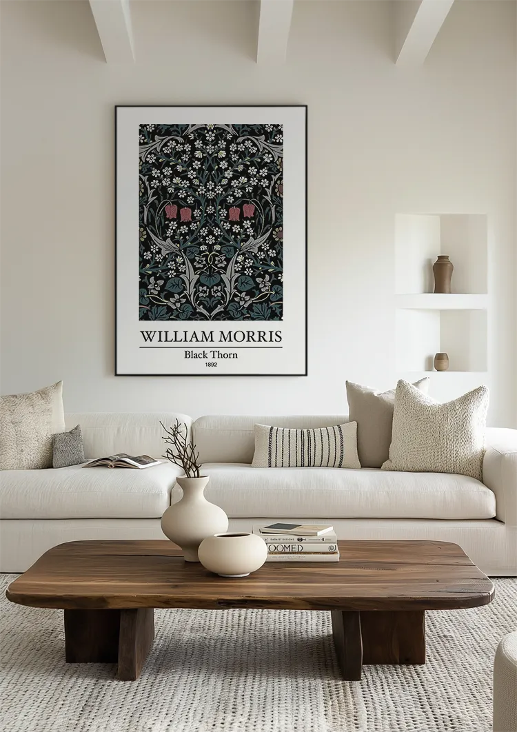 dibond,ingelijst,poster,canvas dibond,ingelijst,poster,canvas