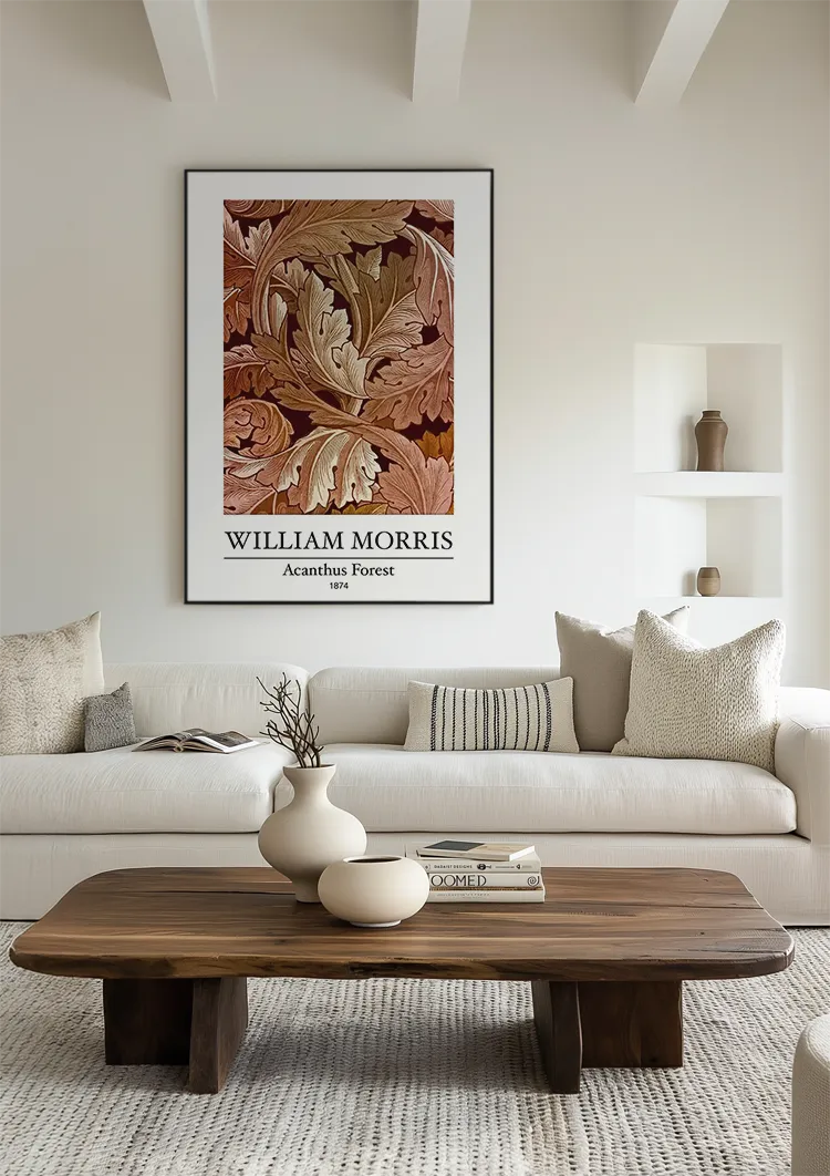 dibond,ingelijst,poster,canvas dibond,ingelijst,poster,canvas