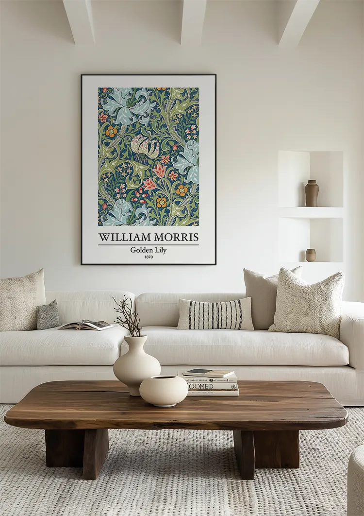 dibond,ingelijst,poster,canvas dibond,ingelijst,poster,canvas