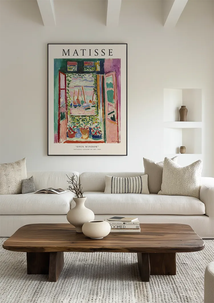 dibond,ingelijst,poster,canvas dibond,ingelijst,poster,canvas