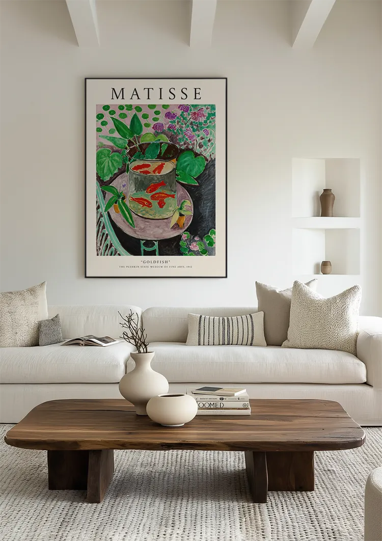 dibond,ingelijst,poster,canvas dibond,ingelijst,poster,canvas