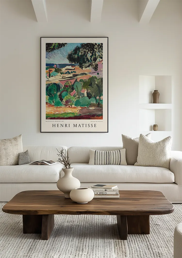 dibond,ingelijst,poster,canvas dibond,ingelijst,poster,canvas