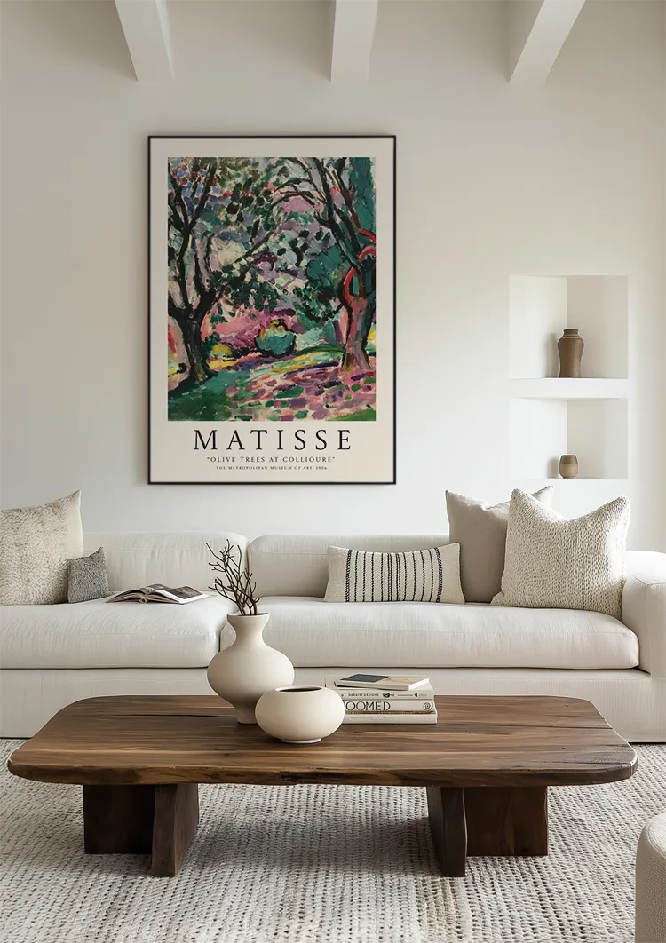 dibond,ingelijst,poster,canvas dibond,ingelijst,poster,canvas