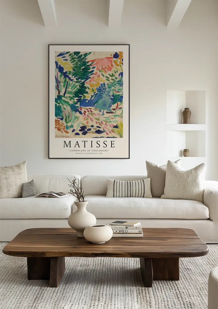 dibond,ingelijst,poster,canvas dibond,ingelijst,poster,canvas