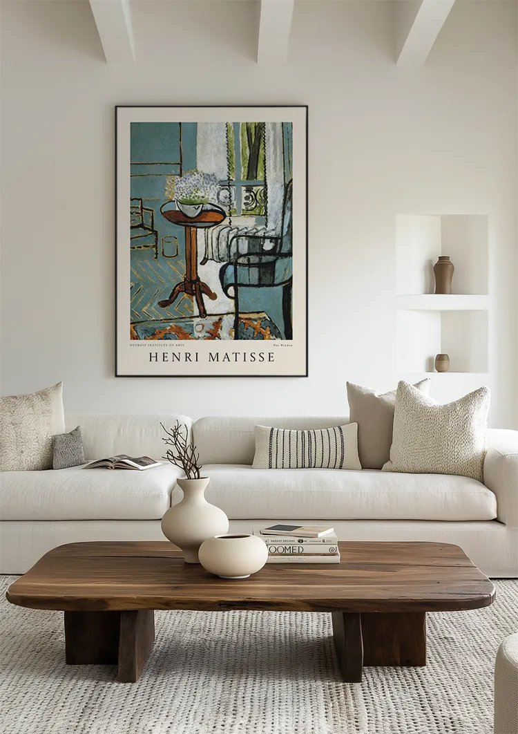 dibond,ingelijst,poster,canvas dibond,ingelijst,poster,canvas