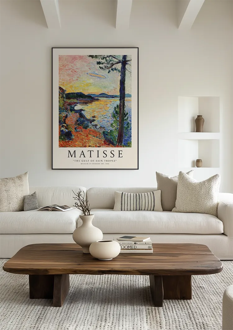 dibond,ingelijst,poster,canvas dibond,ingelijst,poster,canvas