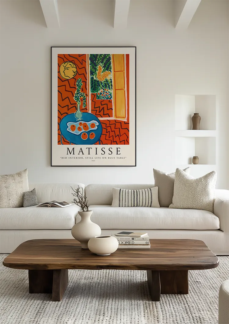 dibond,ingelijst,poster,canvas dibond,ingelijst,poster,canvas