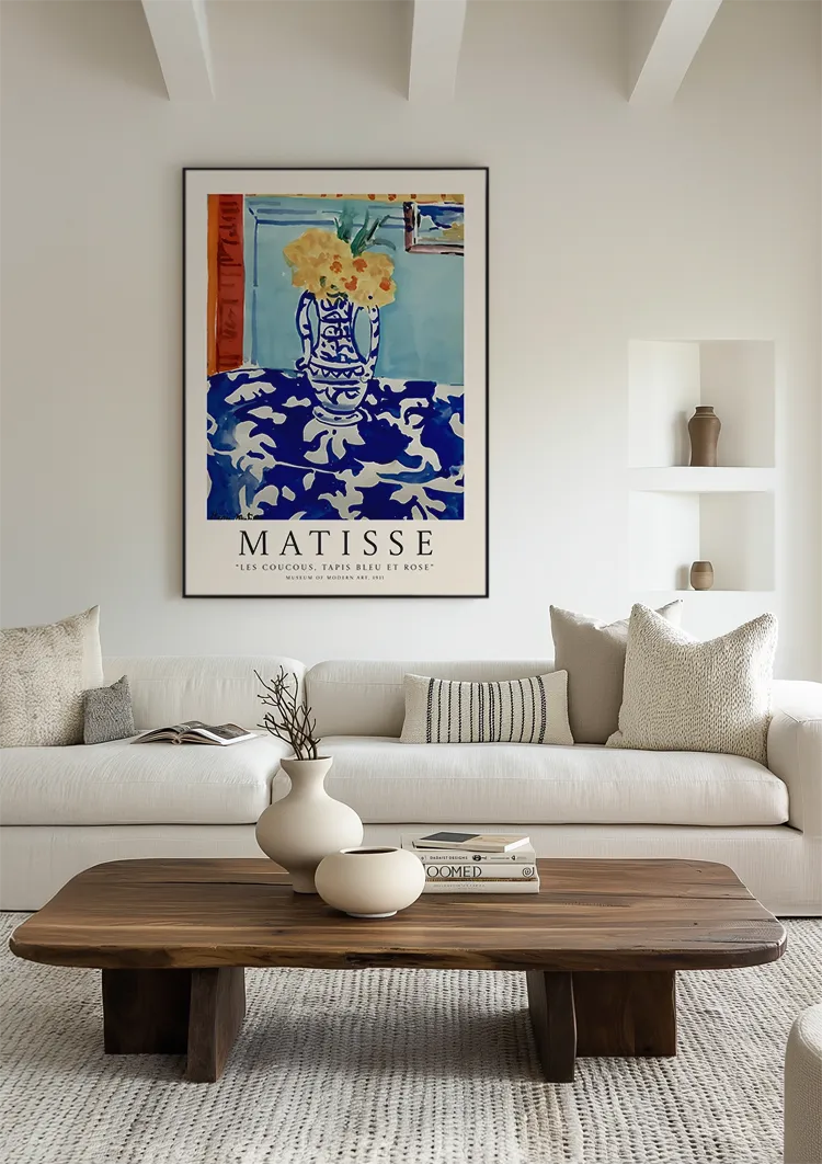 dibond,ingelijst,poster,canvas dibond,ingelijst,poster,canvas